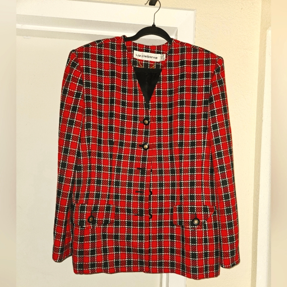 Blazer